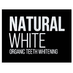 Natural White tuotteiden maahantuoja